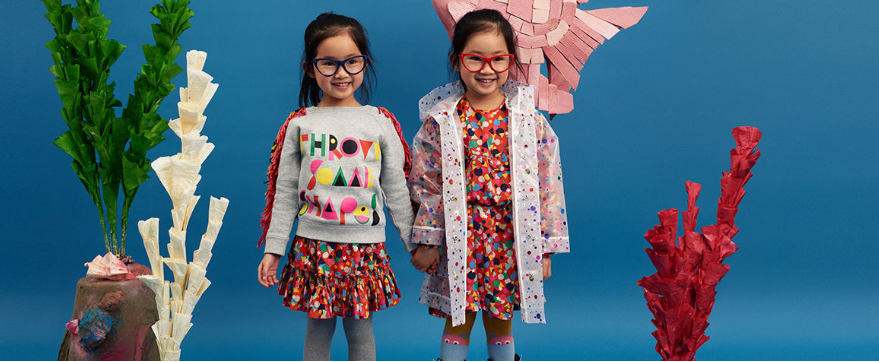 1567076745490562.png WechatIMG2.png