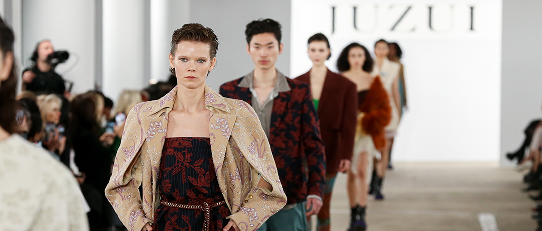 1710399144189641.png cover2.png