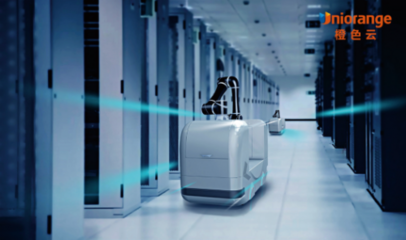 發(fā)揮工業(yè)互聯(lián)網(wǎng)優(yōu)勢 橙色云如何助力中小微企業(yè)數(shù)字化轉(zhuǎn)型與通信及自動控制技術(shù)研究