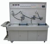 包頭電力通信與自動控制技術(shù)融合研究服務(wù) 驅(qū)動電網(wǎng)智能化的核心引擎